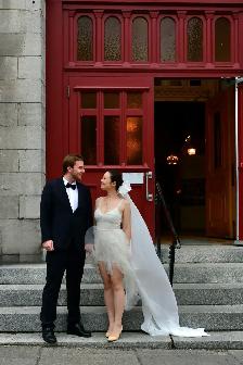 PHOTOGRAPHER WEDDING AND EVENTS- PHOTOGRAPHE MARIAGE  ÉVÉNEMENTS - Photo 5