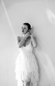 PHOTOGRAPHER WEDDING AND EVENTS- PHOTOGRAPHE MARIAGE  ÉVÉNEMENTS - Photo 6