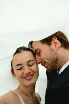 PHOTOGRAPHER WEDDING AND EVENTS- PHOTOGRAPHE MARIAGE  ÉVÉNEMENTS - Photo 8
