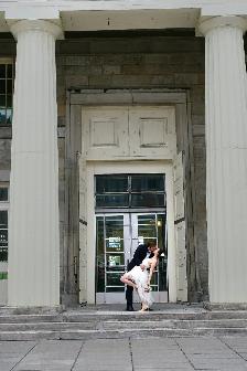 PHOTOGRAPHER WEDDING AND EVENTS- PHOTOGRAPHE MARIAGE  ÉVÉNEMENTS - Photo 9