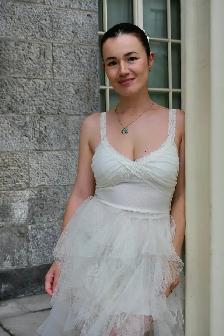 PHOTOGRAPHER WEDDING AND EVENTS- PHOTOGRAPHE MARIAGE  ÉVÉNEMENTS - Photo 10
