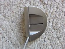 NEW SCOTTY CAMERON RH 34' PUTTER   H/C - Photo 2