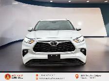 2022 Toyota Highlander XLE AWD BACKUP CAMERA HEATED SEATS REMOTE - Photo 2