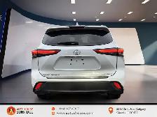 2022 Toyota Highlander XLE AWD BACKUP CAMERA HEATED SEATS REMOTE - Photo 4
