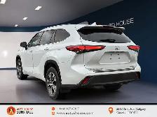 2022 Toyota Highlander XLE AWD BACKUP CAMERA HEATED SEATS REMOTE - Photo 5