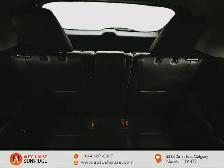 2022 Toyota Highlander XLE AWD BACKUP CAMERA HEATED SEATS REMOTE - Photo 10