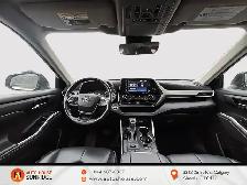 2022 Toyota Highlander XLE AWD BACKUP CAMERA HEATED SEATS REMOTE - Photo 11