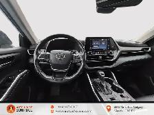 2022 Toyota Highlander XLE AWD BACKUP CAMERA HEATED SEATS REMOTE - Photo 13