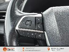 2022 Toyota Highlander XLE AWD BACKUP CAMERA HEATED SEATS REMOTE - Photo 14