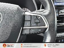 2022 Toyota Highlander XLE AWD BACKUP CAMERA HEATED SEATS REMOTE - Photo 15