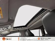 2022 Toyota Highlander XLE AWD BACKUP CAMERA HEATED SEATS REMOTE - Photo 16