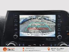 2022 Toyota Highlander XLE AWD BACKUP CAMERA HEATED SEATS REMOTE - Photo 17