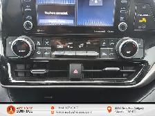 2022 Toyota Highlander XLE AWD BACKUP CAMERA HEATED SEATS REMOTE - Photo 19