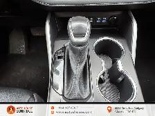 2022 Toyota Highlander XLE AWD BACKUP CAMERA HEATED SEATS REMOTE - Photo 20