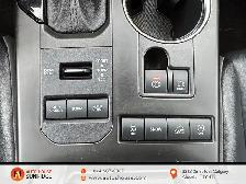 2022 Toyota Highlander XLE AWD BACKUP CAMERA HEATED SEATS REMOTE - Photo 21