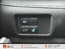 2022 Toyota Highlander XLE AWD BACKUP CAMERA HEATED SEATS REMOTE - Photo 22