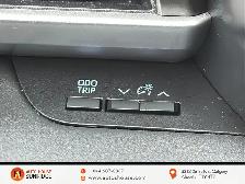 2022 Toyota Highlander XLE AWD BACKUP CAMERA HEATED SEATS REMOTE - Photo 23