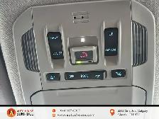 2022 Toyota Highlander XLE AWD BACKUP CAMERA HEATED SEATS REMOTE - Photo 24