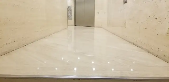 POLISHED MARBLE GRANITE AND MORE