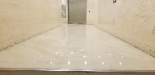 POLISHED MARBLE GRANITE AND MORE
