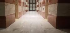 POLISHED MARBLE GRANITE AND MORE - Photo 2