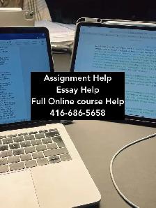 Nursing Assignments, Essays, Research Papers, Reports, Math