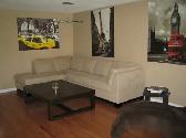 All Inclusive Room in Sought Out CitiPlace - Available Oct 2026 - Photo 2
