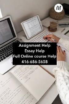 Nursing Essays, Assignments, Case Studies, Research Papers, Bio