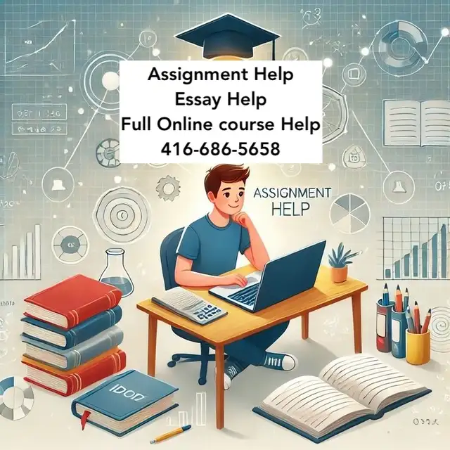Assignment Help, Nursing, Business, IT, Law, Psychology, IT, Law