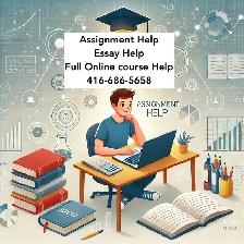 Assignment Help, Nursing, Business, IT, Law, Psychology, IT, Law
