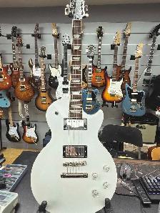 Guitare électrique Epiphone Les Paul Studio