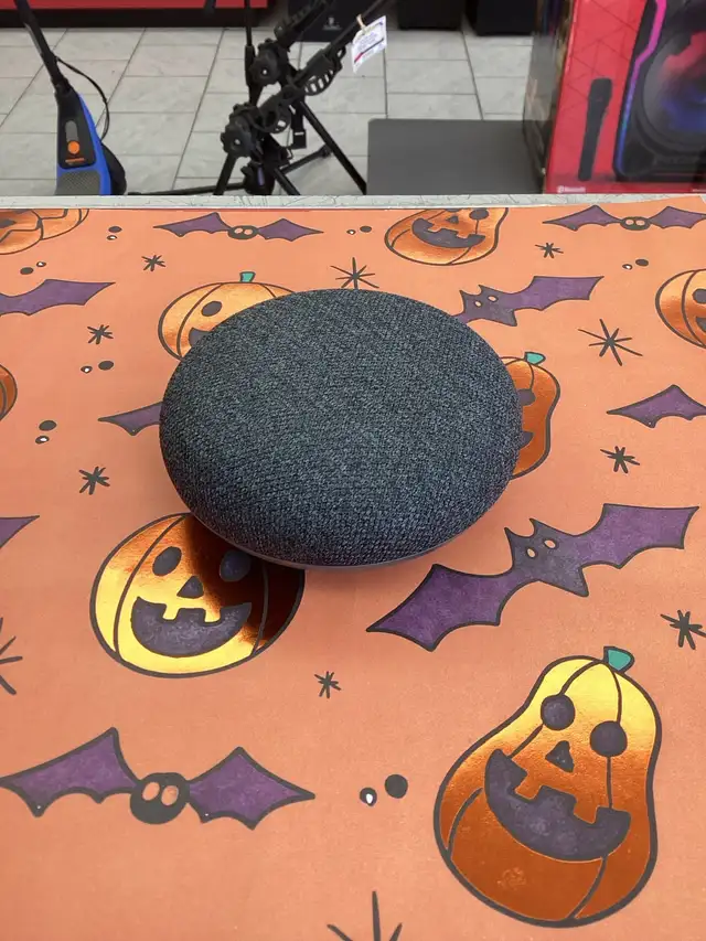 Assistant intelligent Google