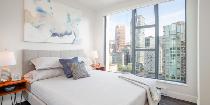 PRIVATE ROOMS IN DOWNTOWN VANCOUVER | Available now! - Photo 2