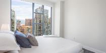 PRIVATE ROOMS IN DOWNTOWN VANCOUVER | Available now! - Photo 3