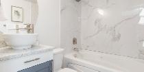 PRIVATE ROOMS IN DOWNTOWN VANCOUVER | Available now! - Photo 4