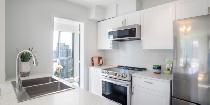 PRIVATE ROOMS IN DOWNTOWN VANCOUVER | Available now! - Photo 7