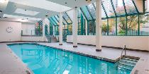 PRIVATE ROOMS IN DOWNTOWN VANCOUVER | Available now! - Photo 8