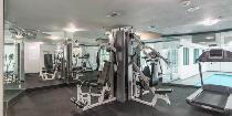 PRIVATE ROOMS IN DOWNTOWN VANCOUVER | Available now! - Photo 11