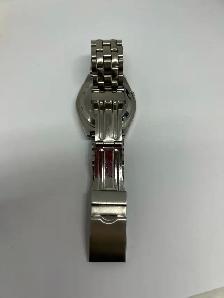 Vintage Seiko 5 Men’s Watch - Photo 7