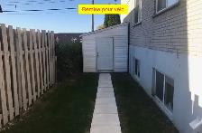 3 1/2 St-Hubert, côté soleil,  Balcon (Juillet) 1700-12 - Photo 14