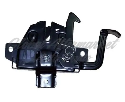 Hyundai Sonata 2006-2010 Hood Latch