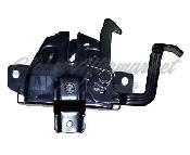 Hyundai Sonata 2006-2010 Hood Latch
