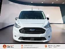 2019 Ford Transit Connect Van XLT DUAL SLIDING DOORS BACKUP CAME - Photo 2