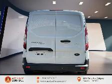 2019 Ford Transit Connect Van XLT DUAL SLIDING DOORS BACKUP CAME - Photo 4