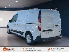2019 Ford Transit Connect Van XLT DUAL SLIDING DOORS BACKUP CAME - Photo 5