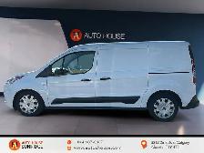 2019 Ford Transit Connect Van XLT DUAL SLIDING DOORS BACKUP CAME - Photo 6
