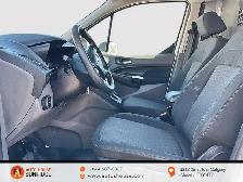 2019 Ford Transit Connect Van XLT DUAL SLIDING DOORS BACKUP CAME - Photo 7