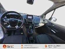 2019 Ford Transit Connect Van XLT DUAL SLIDING DOORS BACKUP CAME - Photo 8