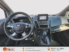 2019 Ford Transit Connect Van XLT DUAL SLIDING DOORS BACKUP CAME - Photo 10