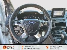 2019 Ford Transit Connect Van XLT DUAL SLIDING DOORS BACKUP CAME - Photo 11